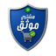 مشتري موثّق