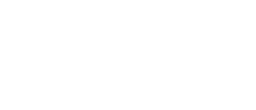 سلة